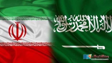 Photo of ایران نے سعودی عرب کے ساتھ مذاکرات کو ‘مثبت’ قرار دے دیا