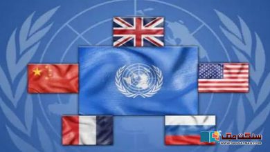 Photo of اقوام متحدہ: اب ویٹو پاور کے استعمال کا حساب بھی دینا ہو گا