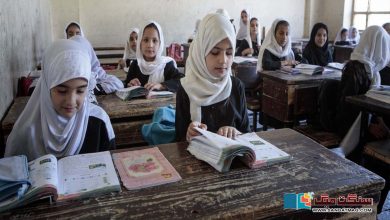 Photo of لڑکیوں کے سیکنڈری اسکول جلد کھولیں گے، طالبان