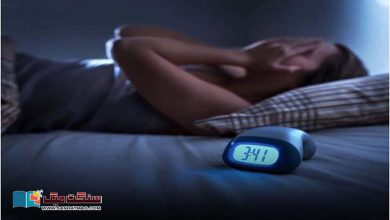 Photo of بڑھتا درجہ حرارت انسانی نیند کو بھی بری طرح متاثر کرنے لگا، تحقیق