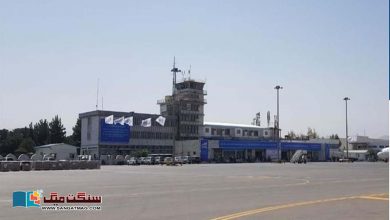 Photo of طالبان افغان ہوائی اڈوں کو چلانے کے لیے متحدہ عرب امارات کے ساتھ معاہدے پر دستخط کریں گے