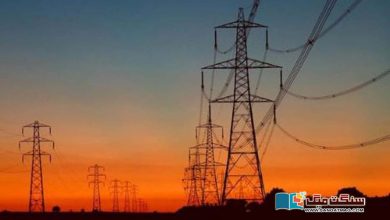 Photo of بجلی کی لوڈشیڈنگ بڑھ گئی، قیمتوں میں بھی چار روپے فی یونٹ اضافہ