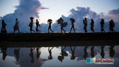 Photo of ایک برس میں دس کروڑ لوگ اپنے گھر بار چھوڑنے پر مجبور ہوئے، اقوام متحدہ