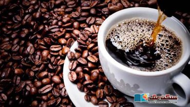 Photo of شکر والی کافی پینے کی عادت بھی زندگی بڑھا سکتی ہے