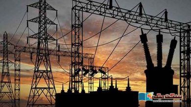 Photo of ملک میں بجلی کا شارٹ فال 7ہزار میگاواٹ سے تجاوز کرگیا