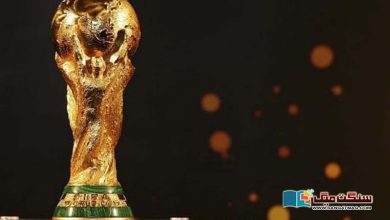 Photo of فٹبال ورلڈکپ 2022، کون سی ٹیم فیورٹ ہے؟