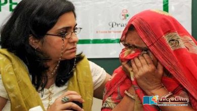 Photo of گجرات قتل عام: مودی کے احتساب کا مطالبہ کرنے والی خاتون گرفتار
