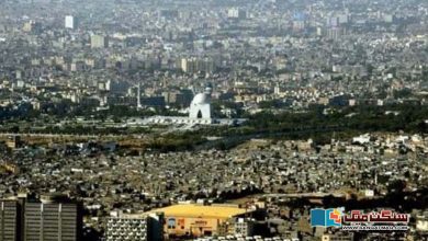 Photo of رہائش کے لئے دنیا کے بدترین شہروں میں کراچی کا پانچواں نمبر، ویانا بہترین میں پہلے نمبر پر