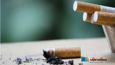 Photo of تمباکو کی صنعت صحت کے ساتھ ماحول کو کیسے تباہ کر رہی ہے؟