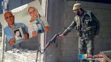 Photo of دو شامیوں نے وڈیو کی مدد سے کیسے اسد حکومت کے جنگی جرائم کا پردہ چاک کیا؟
