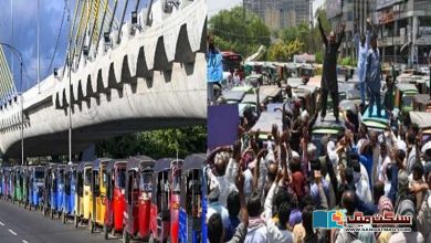 Photo of سری لنکا: ایندھن، گیس، بجلی، خوراک نہیں، پوری معیشت تباہ۔۔۔ کیا پاکستان بھی اسی طرف جا رہا ہے؟