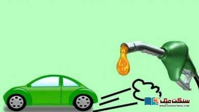 Photo of مہنگا پیٹرول: گاڑی کے ایندھن کی بچت کے طریقے۔۔ کیا حقیقت کیا افسانہ؟