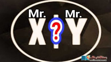 Photo of ضمنی انتخابات: آخر یہ مسٹر ایکس اور مسٹر وائی کون ہیں؟
