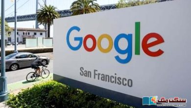 Photo of گوگل نے مصنوعی ذہانت کے نظام کو ’باشعور‘ کہنے والے انجینیئر کو برطرف کر دیا