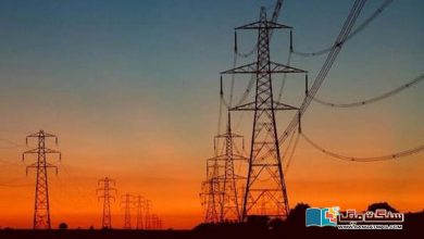 Photo of حکومت نے نیپرا کو بجلی 11 روپے فی یونٹ مہنگی کرنے کی ہدایت کر دی