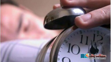 Photo of نیند کا دورانیہ دل کی صحت پر کیسے اثر انداز ہوتا ہے؟