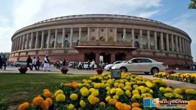 Photo of بھارتی پارلیمان میں ”آپ کس کے آگے بین بجا رہے ہیں“ کہنا منع ہے۔۔ اب صرف واہ مودی جی واہ کہیے