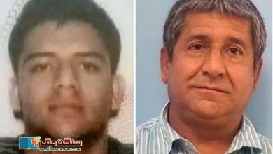 Photo of امریکہ: چار مسلمانوں کے قتل میں مرکزی ملزم کا بیٹا بھی ملوث نکلا