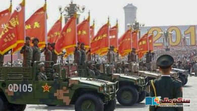 Photo of چین قبضے کے بعد تائیوان میں اپنی فوج نہ بھیجنے کے وعدے سے دستبردار