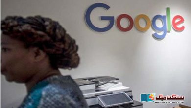 Photo of گوگل کے ’ڈیپ مائنڈ‘ نے صرف ایک تصویر سے تھری ڈی وڈیو بنا ڈالی