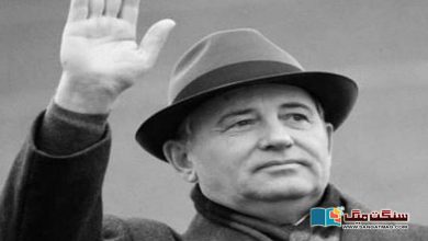 Photo of آخری سوویت رہنما میخائل گورباچوف کا 91 سال کی عمر میں انتقال
