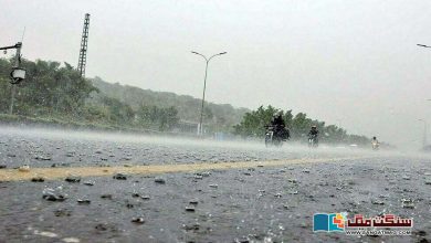 Photo of مون سون کا موسم ابھی تھما نہیں, اگست میں ملک بھر میں شدید بارشوں کا نیا سلسلہ شروع ہو گا:محکمہ موسمیات