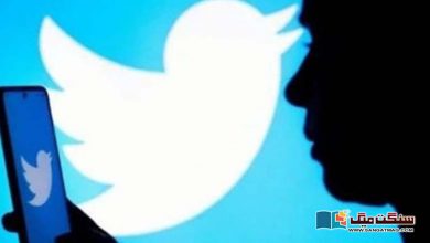 Photo of ٹوئٹر قومی سلامتی اور جمہوریت کے لیے خطرہ ہے، کمپنی کے سابق اہلکار کا انکشاف
