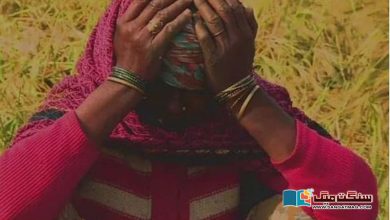 Photo of این سی آر بی کی رپورٹ: بھارت میں خودکشی کرنے والا ہر چوتھا انسان یومیہ اجرت پر کام کرنے والا مزدور ہے