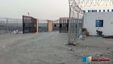 Photo of ایرانی سرحد بند ہونے سے بلوچستان کی سرحدی آبادی کو کن مشکلات کا سامنا ہے؟