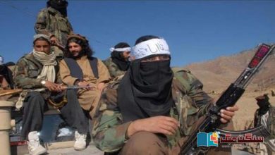 Photo of سوات میں طالبان کے نام پر بھتہ مانگنے والے کون ہیں؟
