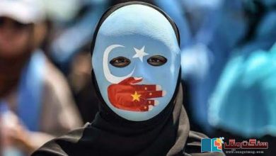 Photo of اویغور مسلمانوں کے حوالے سے اقوام متحدہ کی رپورٹ کے باوجود پاکستان نے چینی اقدامات کی حمایت کر دی