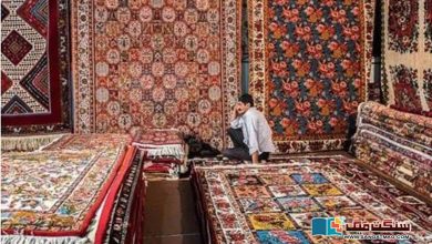 Photo of مشہور زمانہ ایرانی قالین بافی کی صنعت اور اس کے زوال کی کہانی