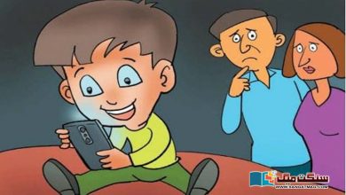 Photo of بچوں کو موبائل فون سے دور رکھنے کے 9 طریقے