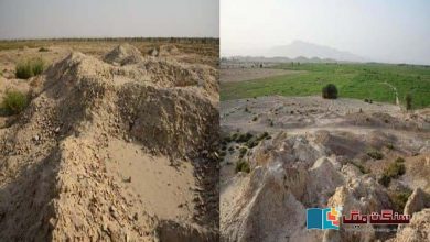 Photo of بلوچستان میں حالیہ بارشوں اور سیلاب سے آثار قدیمہ بھی متاثر