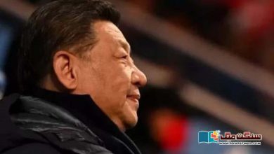 Photo of کیا چینی عوام, گمنامی سے چین کے طاقتور ترین لیڈر بننے والے رہنما کے خلاف اٹھ رہے ہیں؟