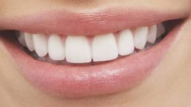 Photo of فیشل فیڈ بیک ہائپوتھیسس: مسکراہٹ آپ کے موڈ کو بہتر بناتی ہے۔ تحقیق