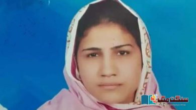 Photo of فیصل آباد: ماں نے بیٹی کے مبینہ قاتل شوہر کو پندرہ برس بعد کیسے ڈھونڈ نکالا؟