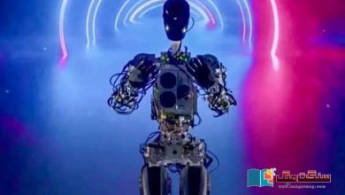 Photo of ٹیسلا کا ’انسان نما روبوٹ‘  مستقبل قریب میں انسانی زندگی پر کیا اثرات مرتب کرے گا؟