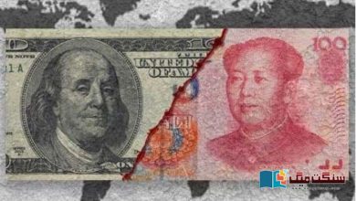 Photo of چینی کرنسی میں تجارت ڈالر کی مانگ میں کمی کا سبب؟