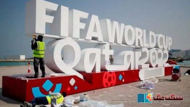 Photo of بہت مہنگا ہے بھائی! قطر کے اخراجات سے عرب شائقین کا ورلڈ کپ کا بخار ٹھنڈا پڑ گیا!