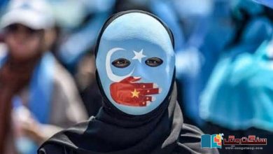 Photo of اقوام متحدہ: ایغور مسلمانوں پر چینی مظالم کی پچاس ملکوں کی مذمت