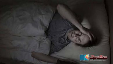 Photo of تھکاوٹ کا نیند سے کیا تعلق ہے، کیا بغیر نیند کے بھی تر و تازہ رہا جا سکتا ہے؟