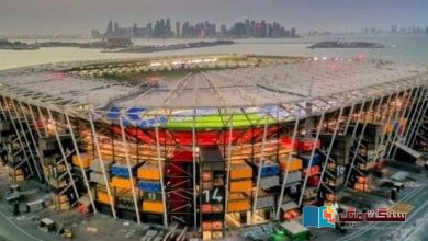 Photo of فیفا ورلڈ کپ 2022ء اب تک کا مہنگا ترین ٹورنامنٹ کیوں ہے؟