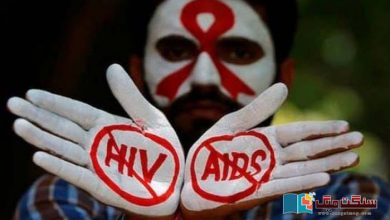 Photo of ایچ آئی وی ایڈز: پاکستان ’کم سے کم پھیلاؤ‘ کے لیول سے ’مرتکز وبا‘ کی سطح پر پہنچ گیا!