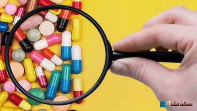 Photo of پنجاب: سرکاری ہسپتالوں کو جعلی ادویات فراہم کرنے میں ملوث نیٹ ورک کا سراغ، کون سی دوائیں شامل ہیں؟
