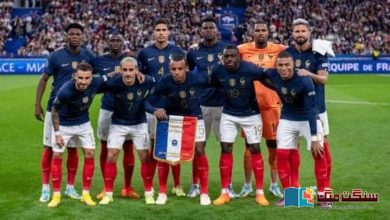 Photo of ’شکست تہذیب کے آداب بھلا دیتی ہے‘ متعدد فرانسیسی فٹبالرز کو ’نسل پرستانہ‘ تبصروں کا سامنا