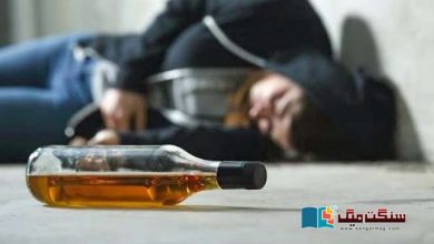 Photo of برطانیہ میں شراب نوشی سے ہونے والی ریکارڈ اموات کی وجہ کیا ہے؟