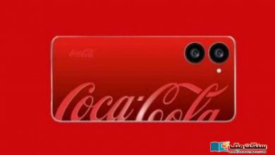 Photo of کوکا کولا اب اسمارٹ بنائے گا۔۔