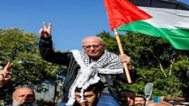 Photo of اسرائیل میں طویل ترین قید کاٹنے والا فلسطینی بالآخر رہا