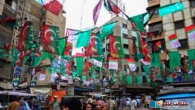 Photo of کراچی، حیدرآباد بلدیاتی انتخابات: کس کا پلڑا بھاری ہے؟